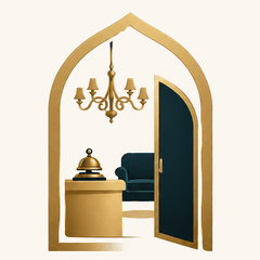 ديوان